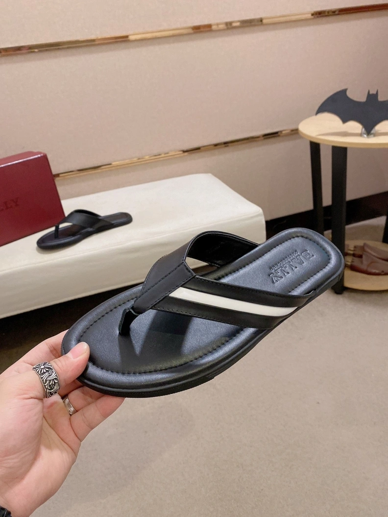 Othxr Slippers Sophisticated 211940