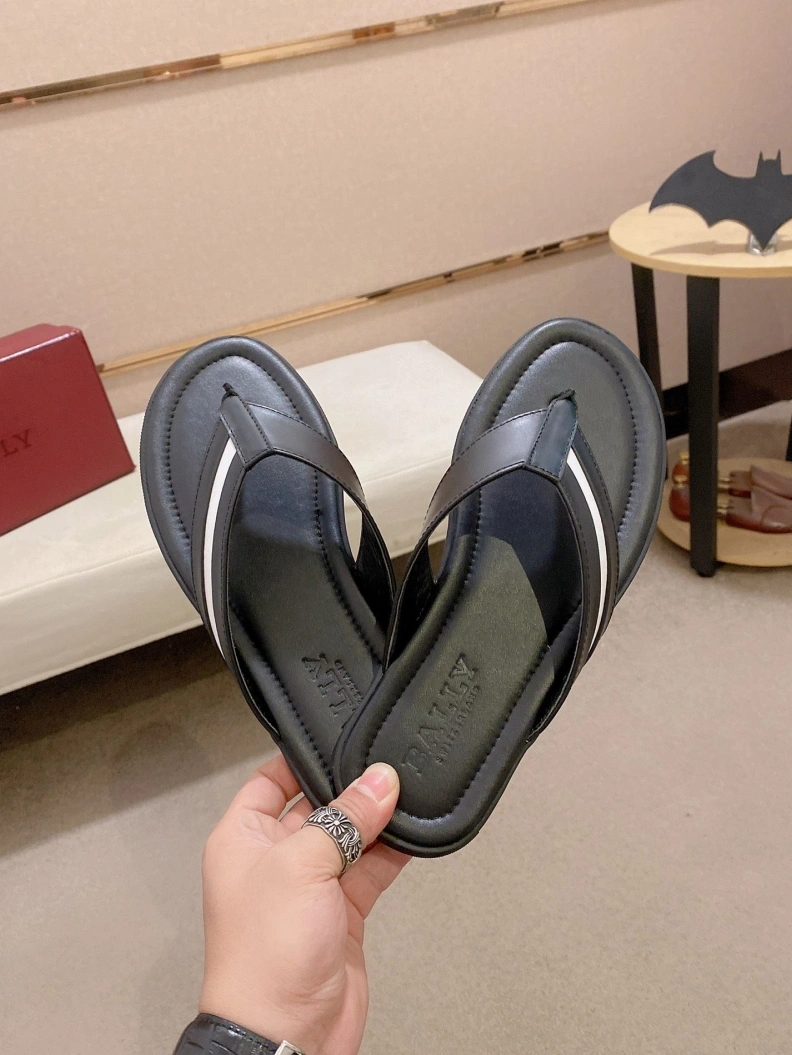 Othxr Slippers Sophisticated 211940