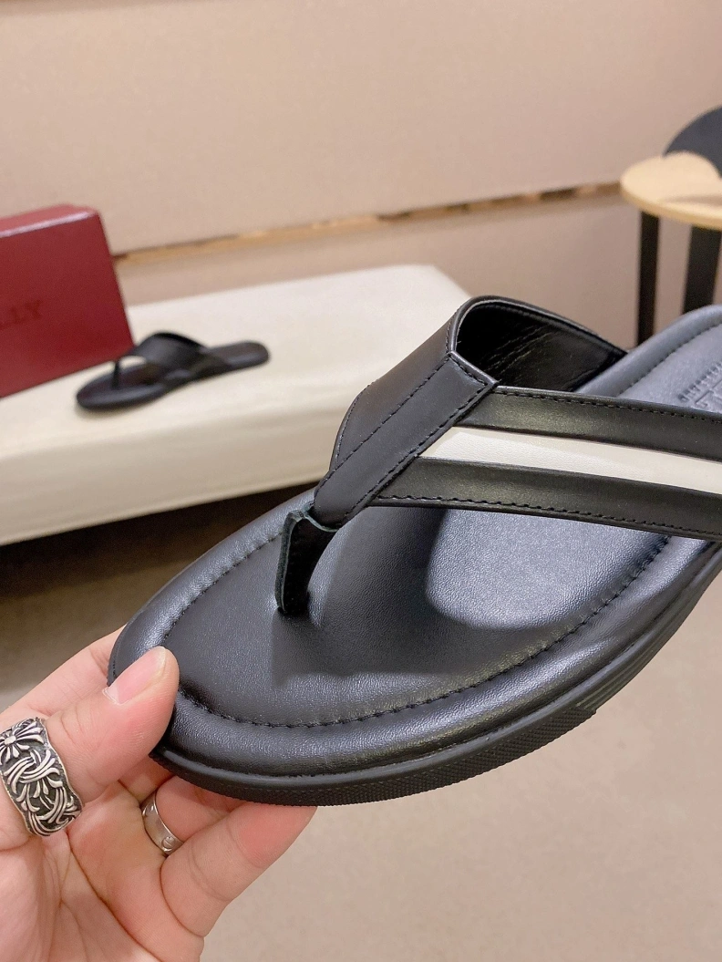 Othxr Slippers Sophisticated 211940