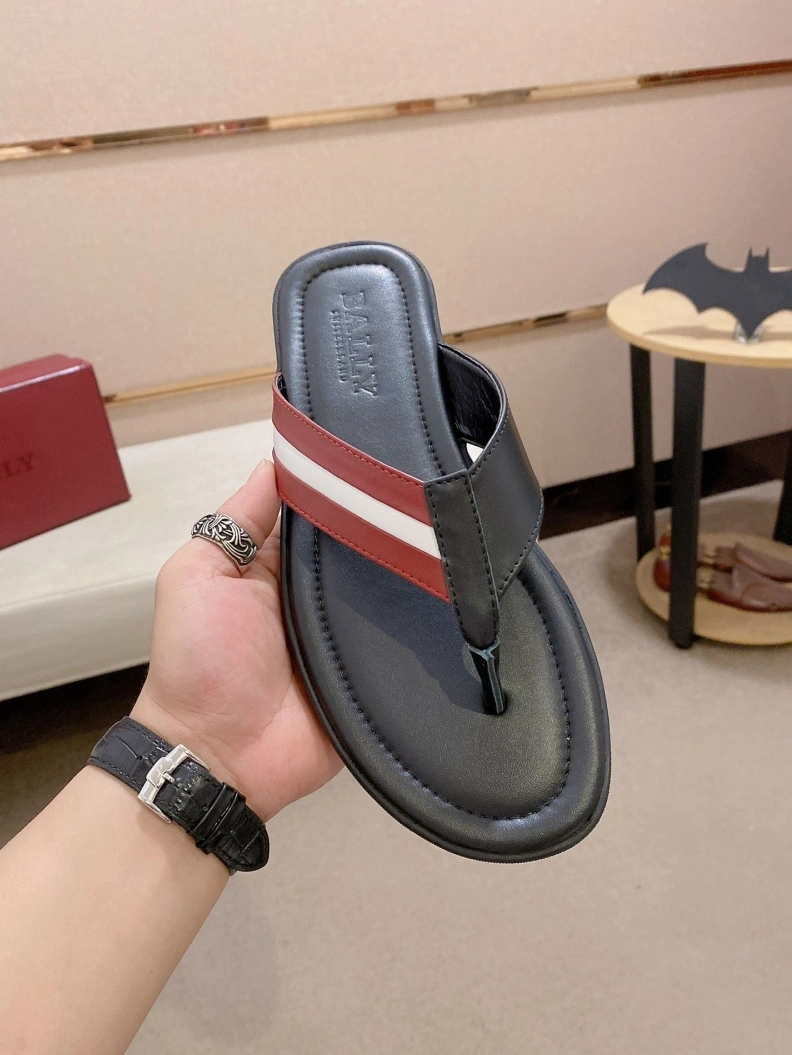 Othxr Slippers Reliable 211951