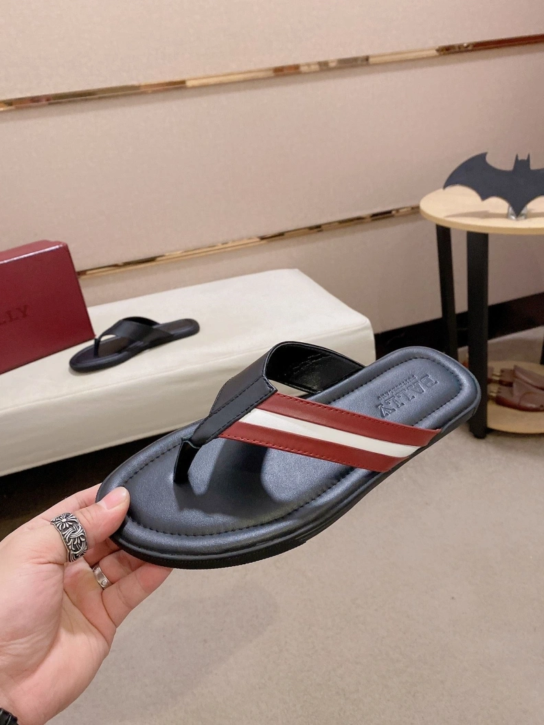 Othxr Slippers Reliable 211951