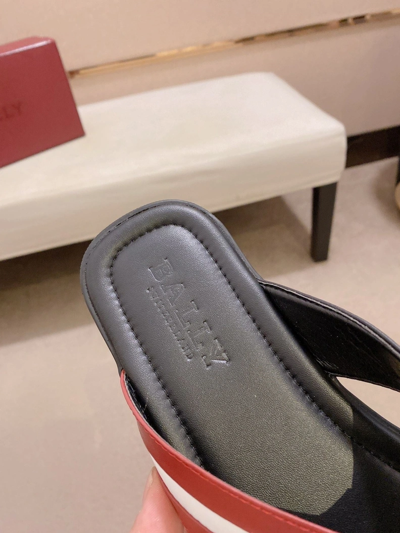 Othxr Slippers Reliable 211951