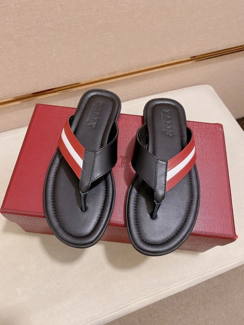 Othxr Slippers Reliable 211951