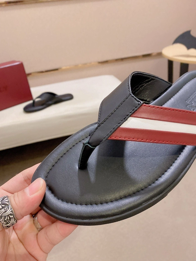 Othxr Slippers Reliable 211951