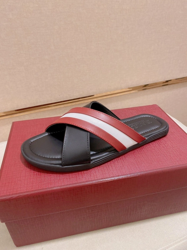 StreetReady Othxr Slippers 211939