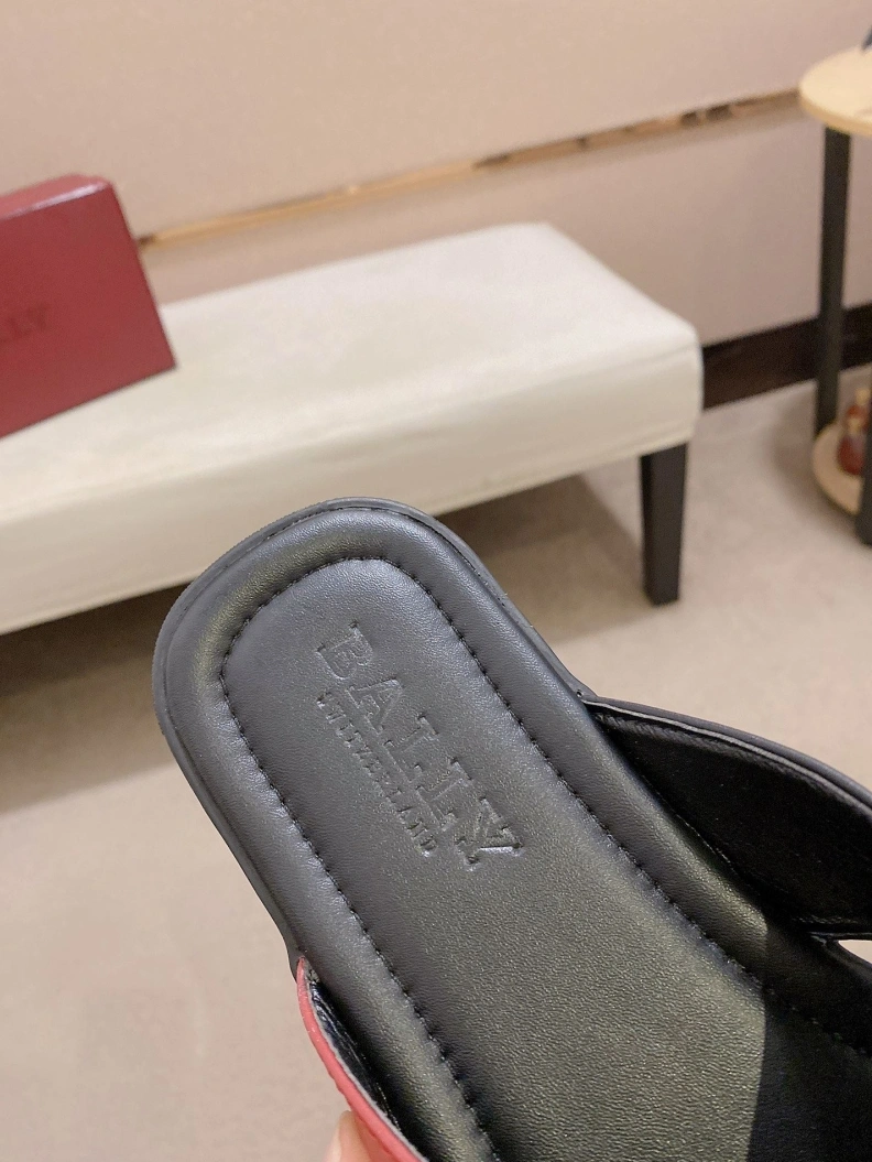 StreetReady Othxr Slippers 211939