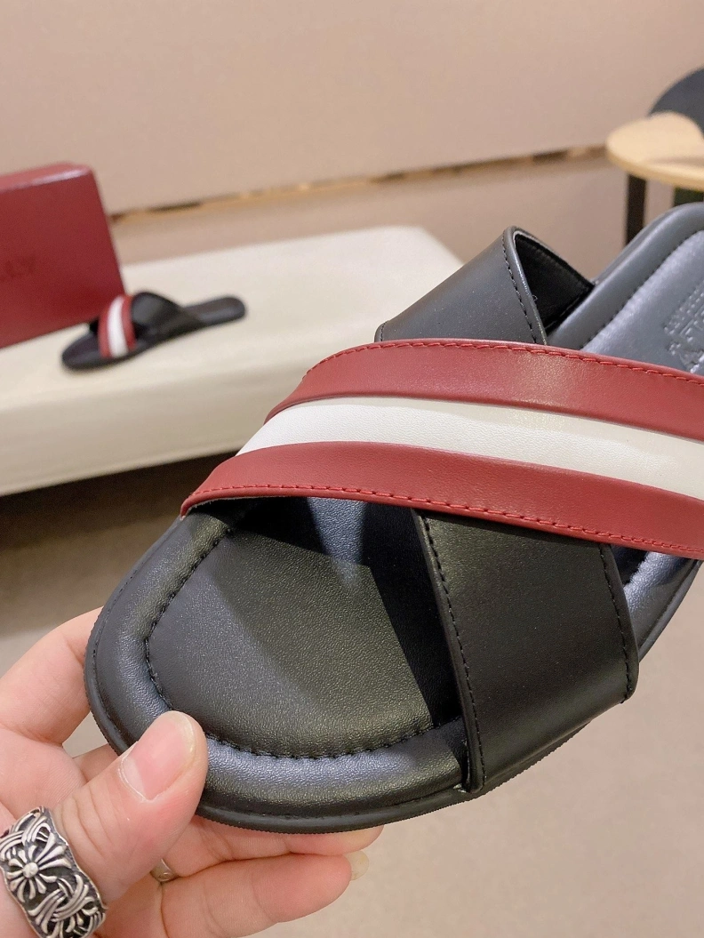 StreetReady Othxr Slippers 211939