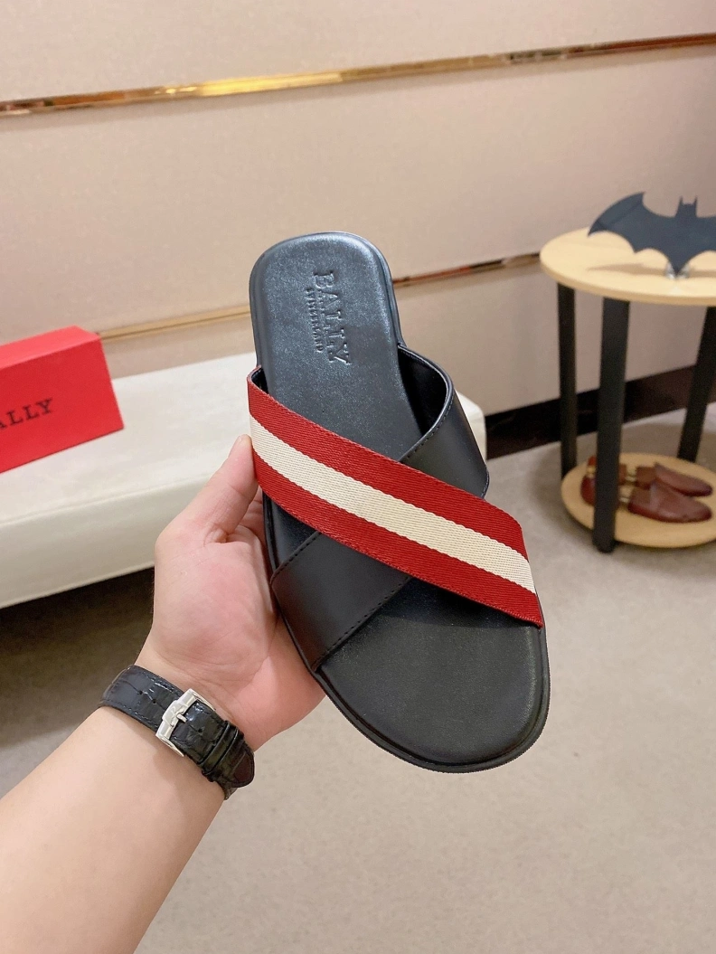 Elegant Othxr Slippers 211937