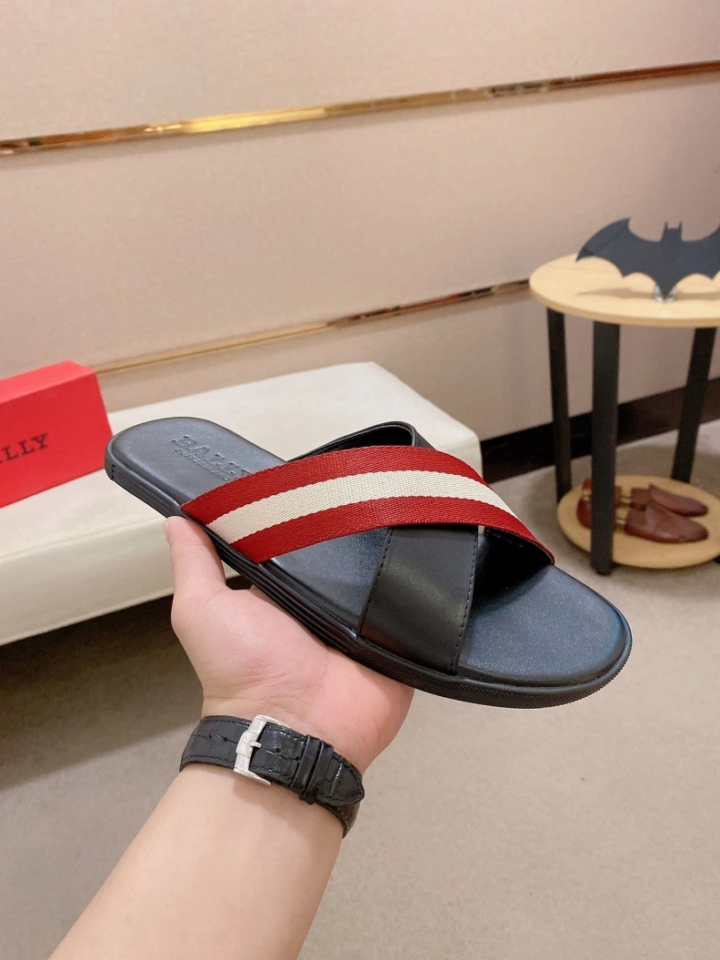 Elegant Othxr Slippers 211937