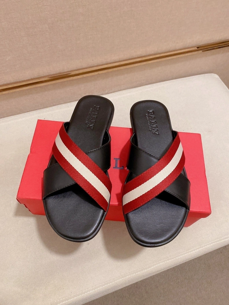 Elegant Othxr Slippers 211937