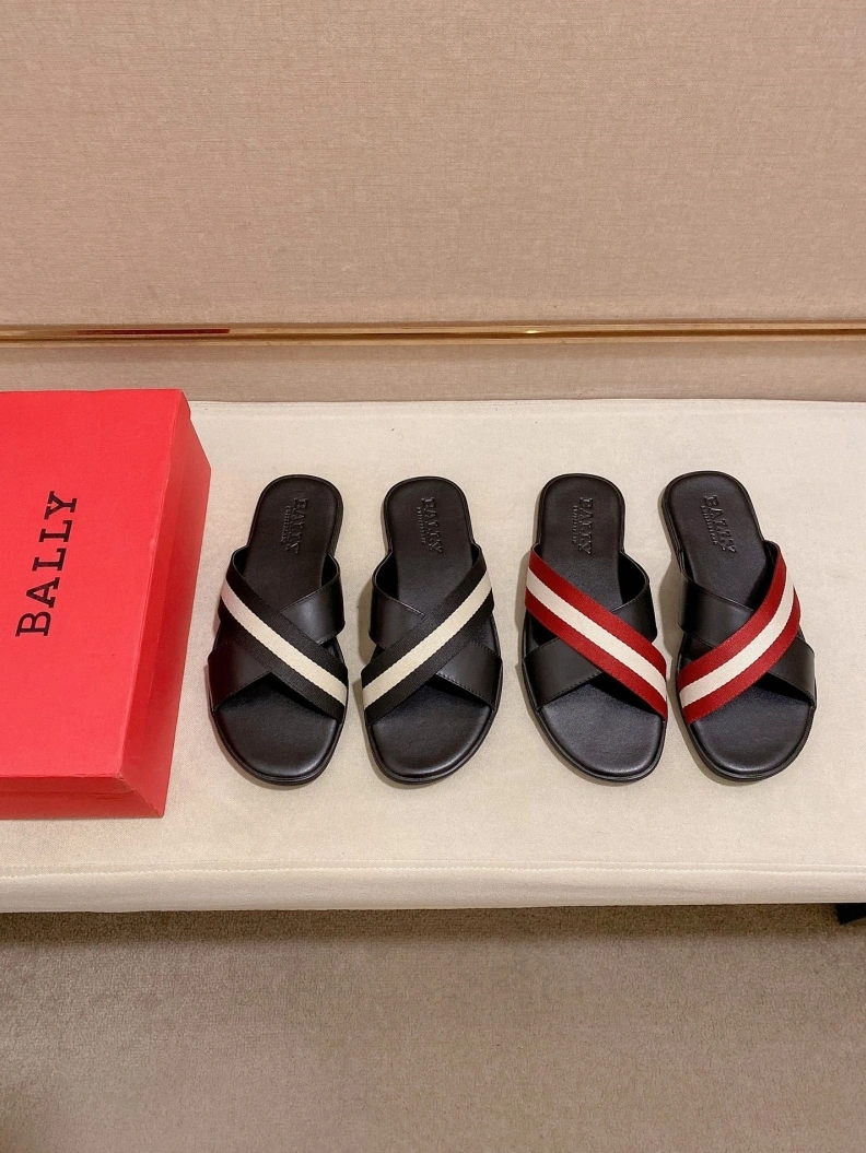 Elegant Othxr Slippers 211937