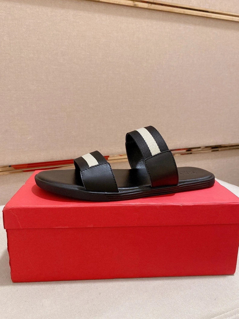 Othxr Slippers Soft 211936