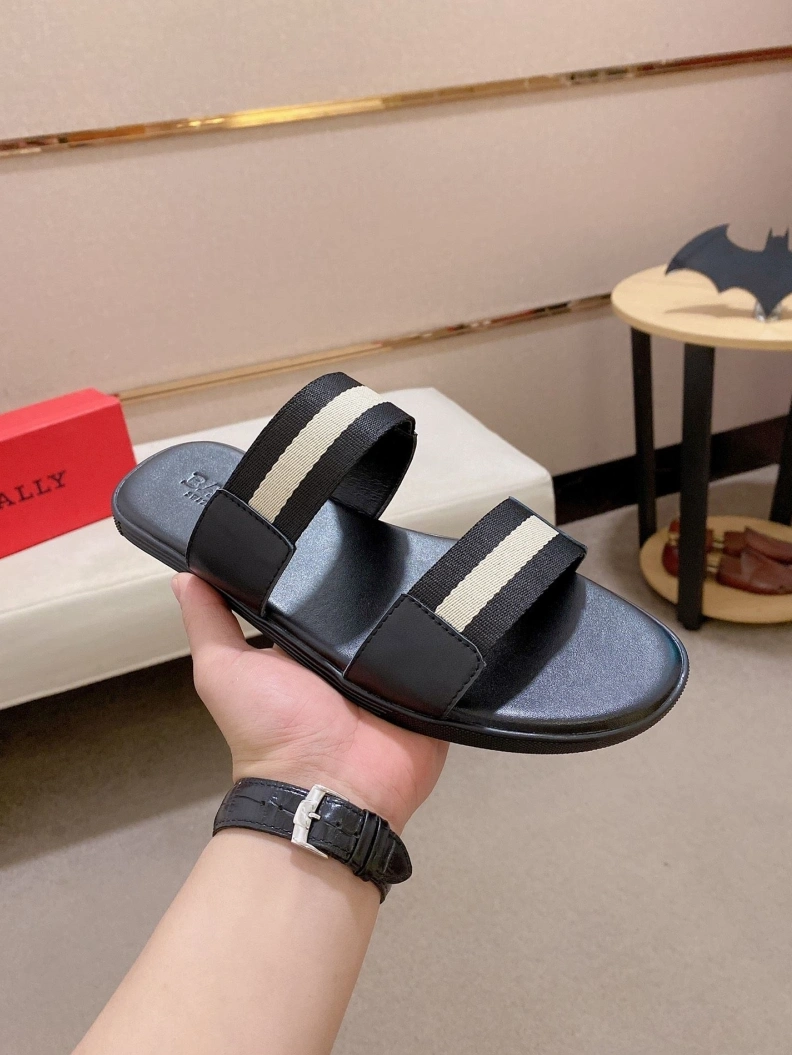 Othxr Slippers Soft 211936