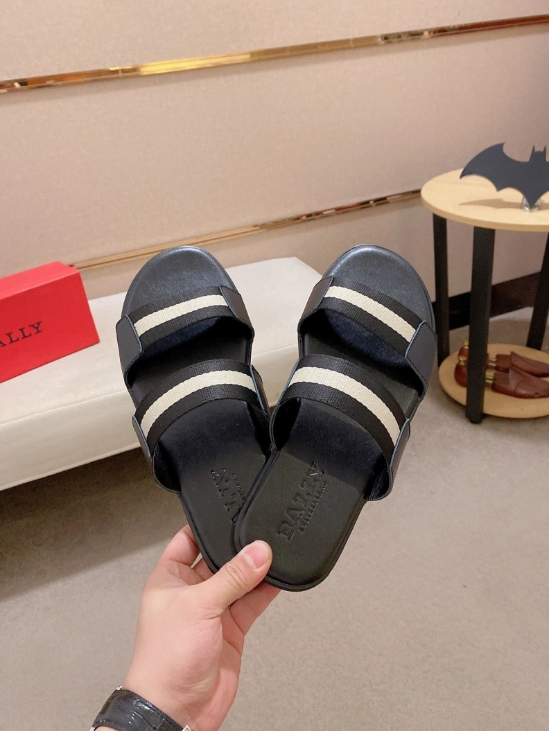 Othxr Slippers Soft 211936