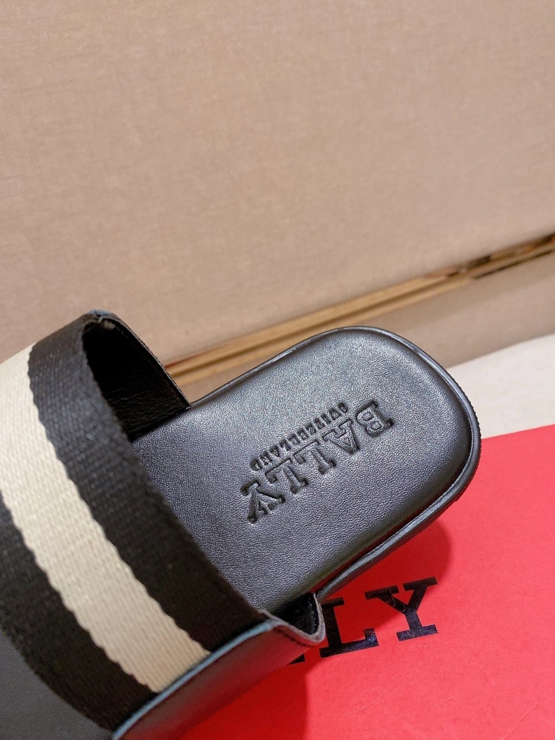 Othxr Slippers Soft 211936
