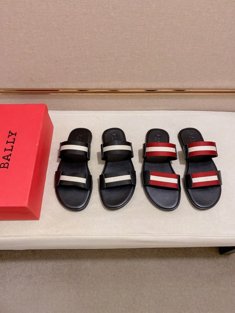 Fashionable Othxr Slippers 211935