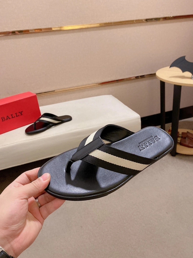 Othxr Slippers Reliable 211933