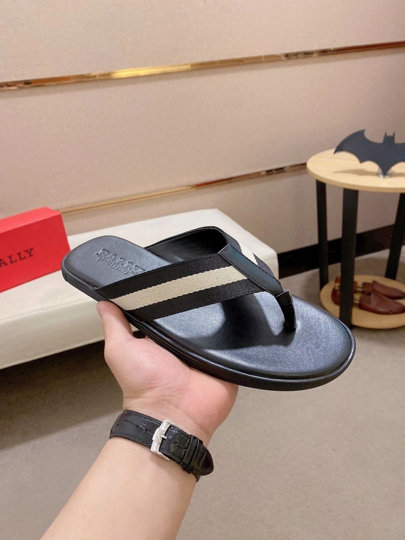 Othxr Slippers Reliable 211933