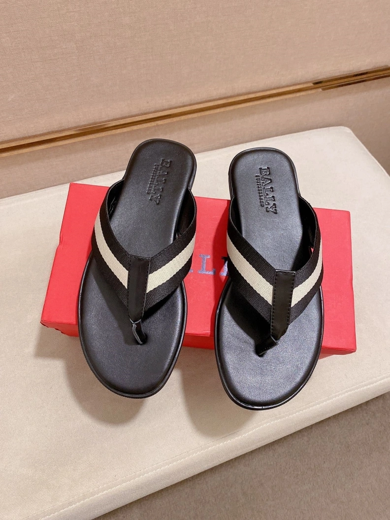 Othxr Slippers Reliable 211933