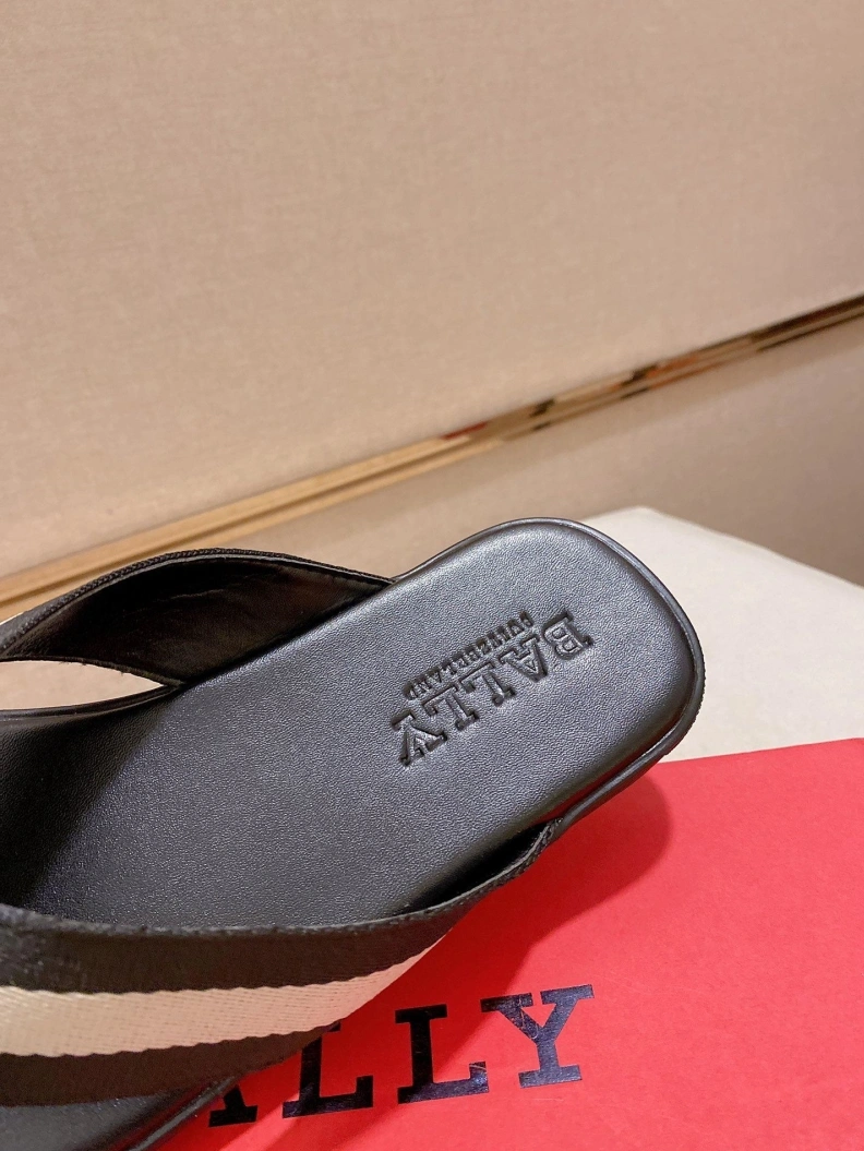 Othxr Slippers Reliable 211933