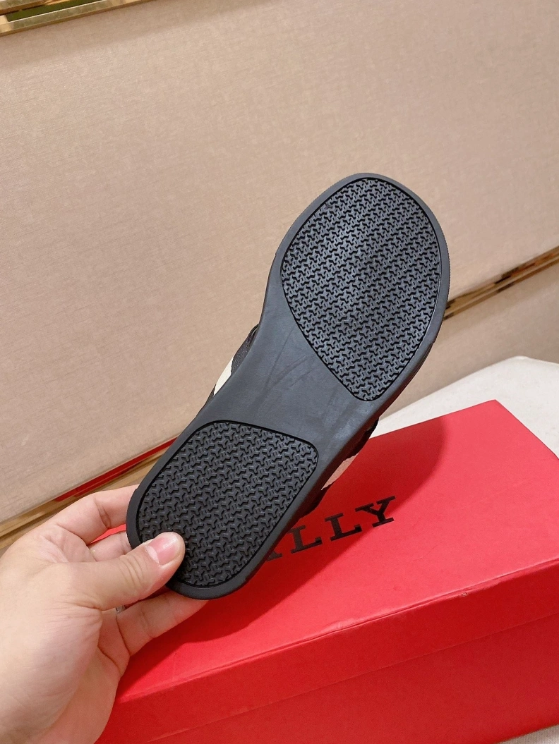 Othxr Slippers Reliable 211933