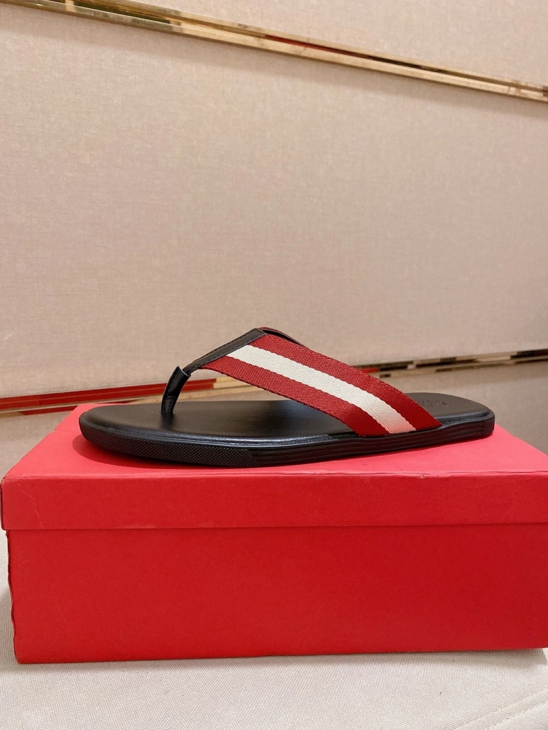 Othxr Slippers Breathable 211934