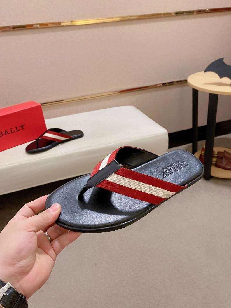 Othxr Slippers Breathable 211934