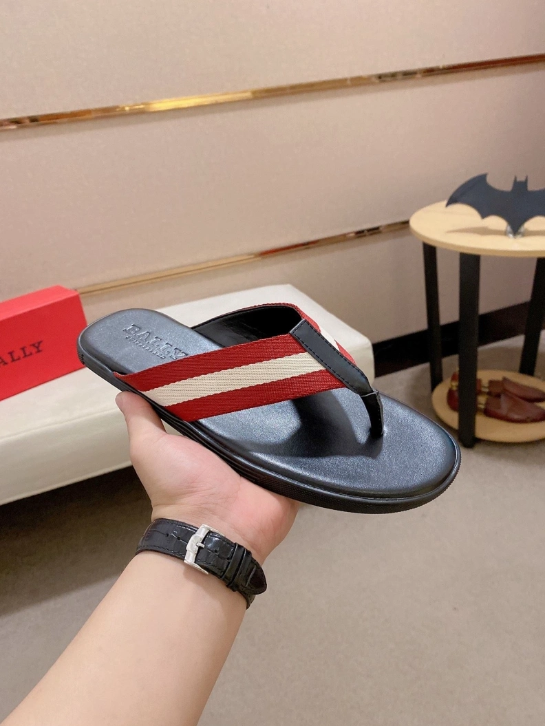 Othxr Slippers Breathable 211934