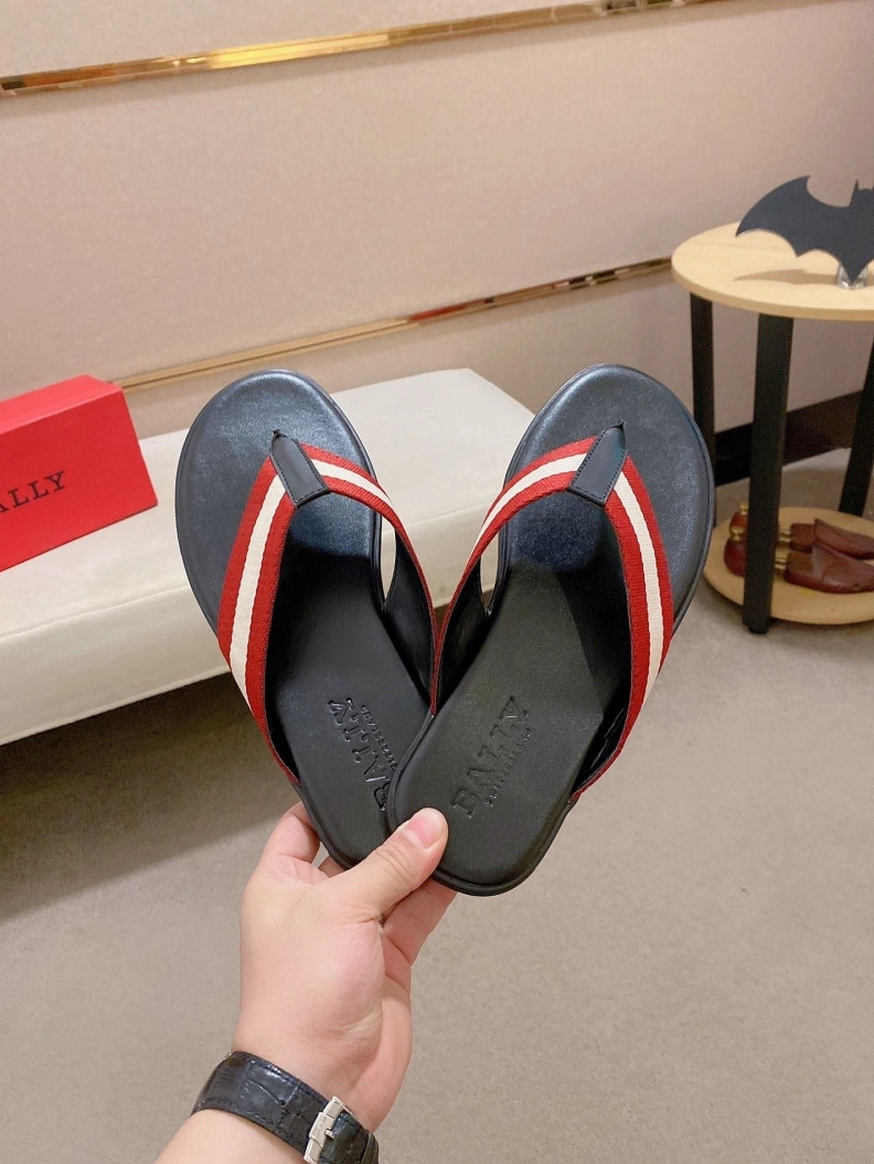 Othxr Slippers Breathable 211934