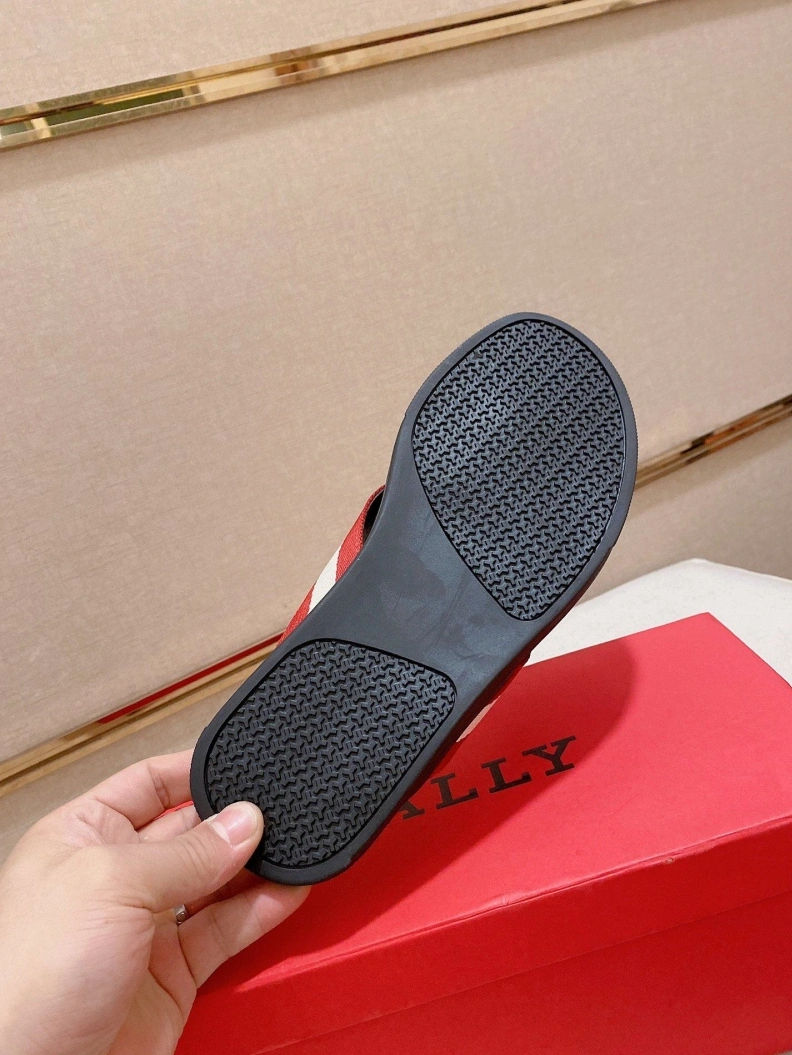 Othxr Slippers Breathable 211934