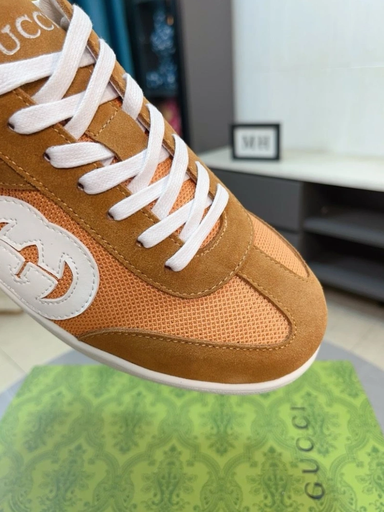 Gxccx Casual Shoes TopPick 156954
