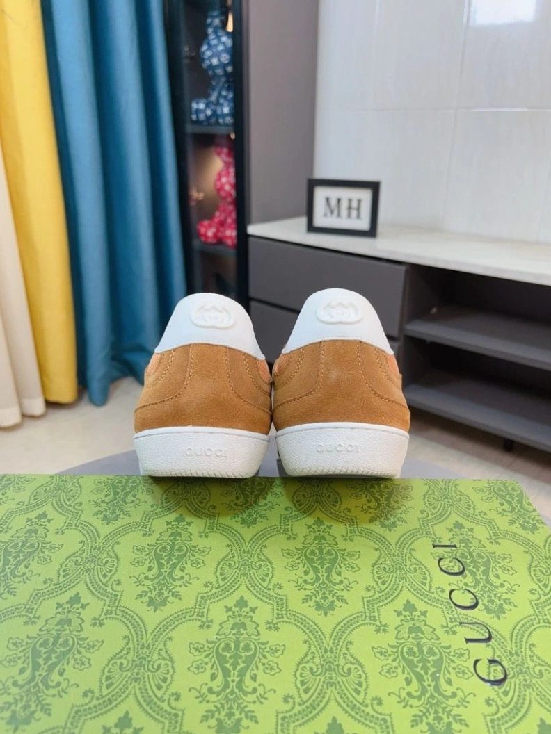 Gxccx Casual Shoes TopPick 156954