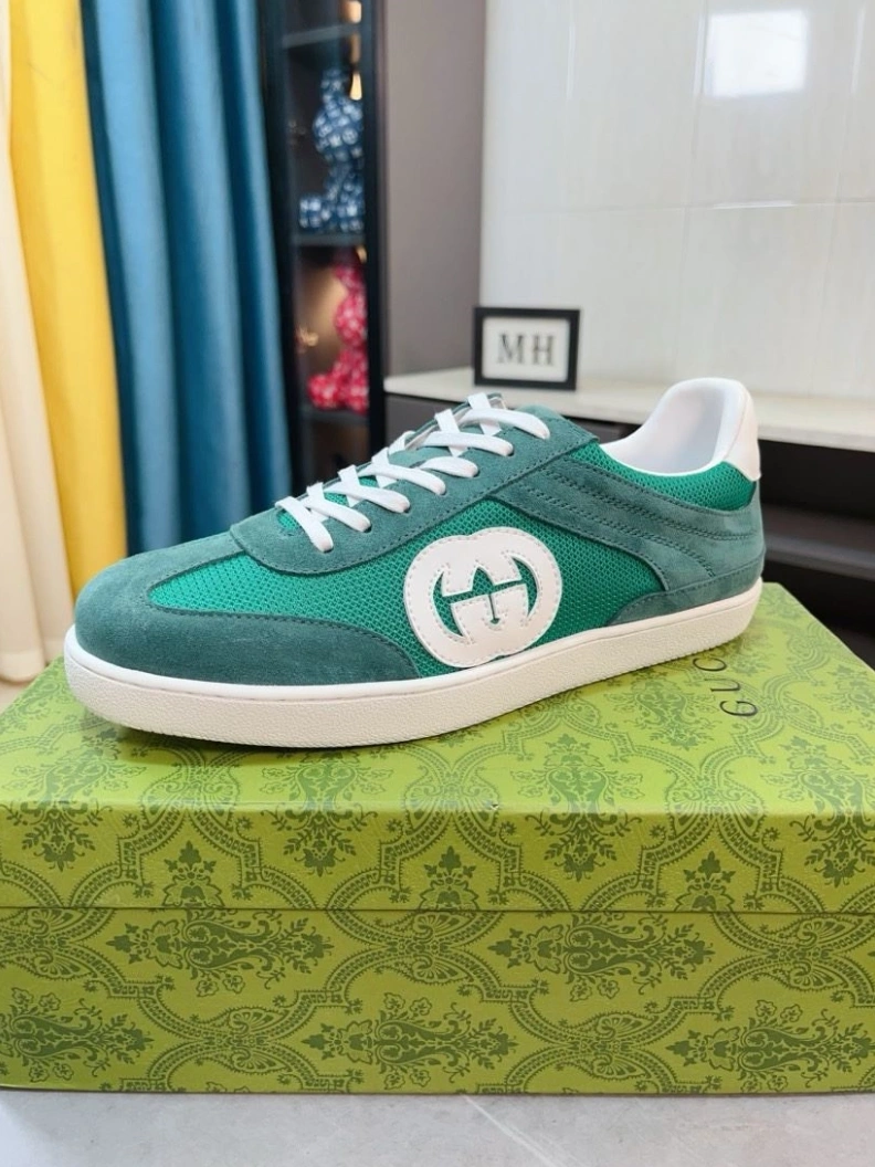 Gxccx Casual Shoes Popular 156952