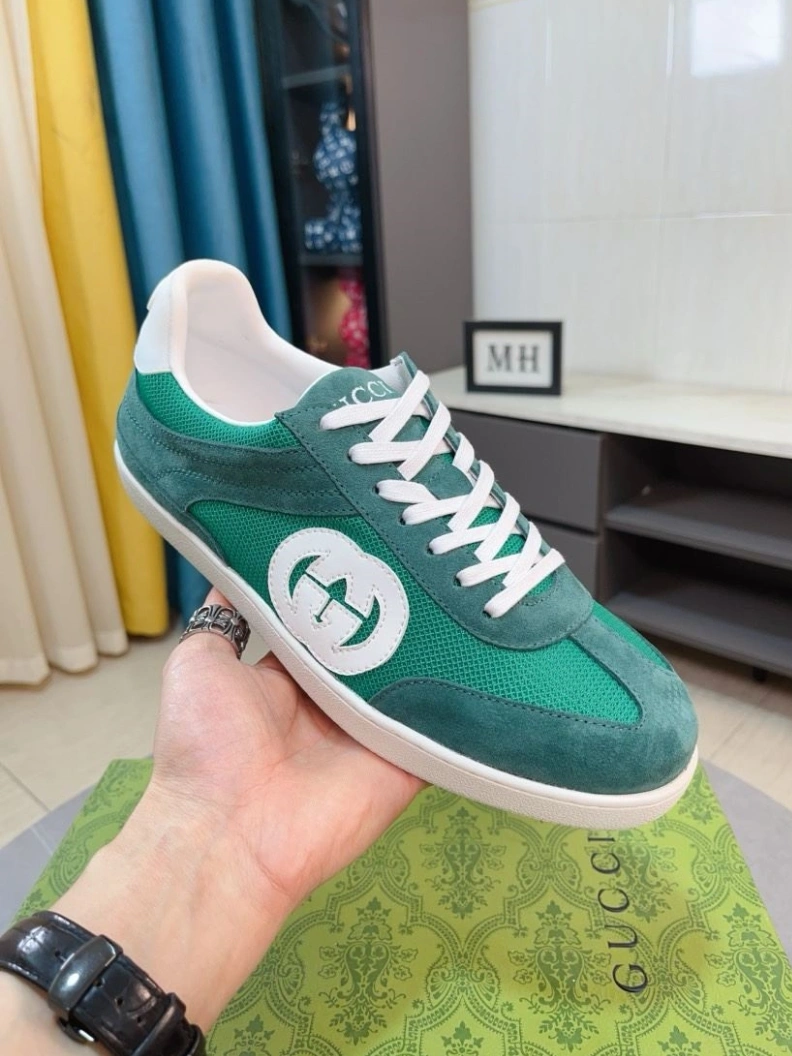 Gxccx Casual Shoes Popular 156952