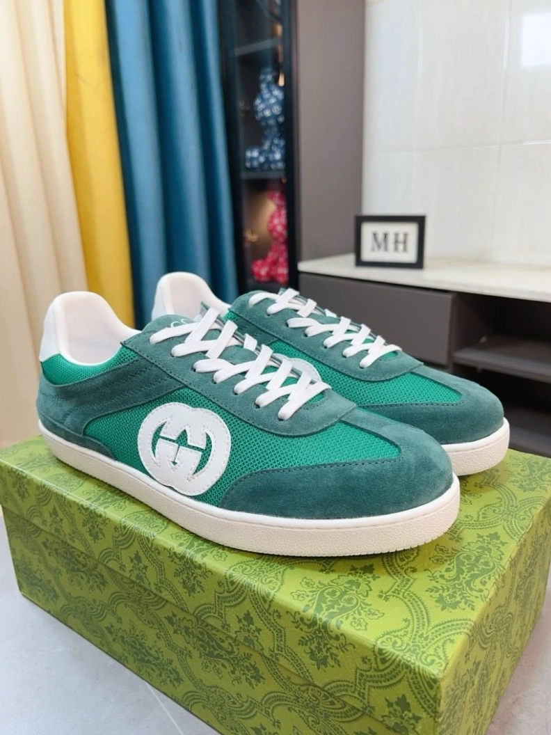 Gxccx Casual Shoes Popular 156952