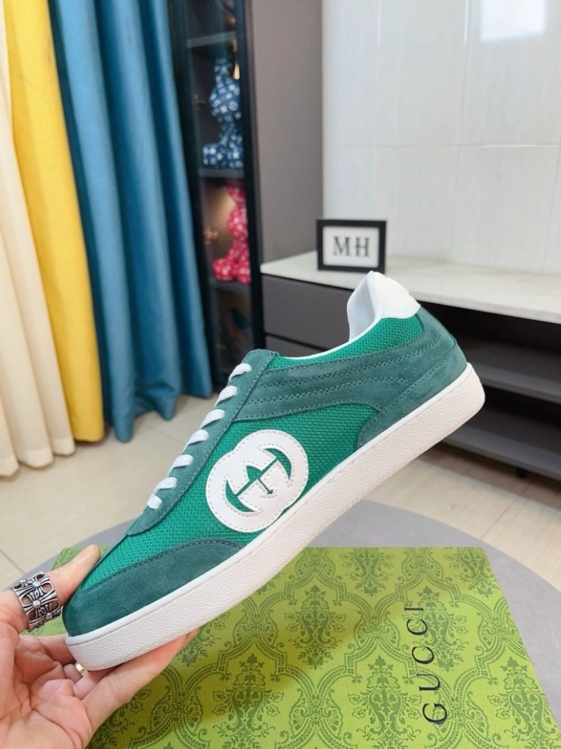 Gxccx Casual Shoes Popular 156952