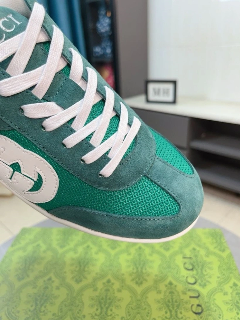 Gxccx Casual Shoes Popular 156952