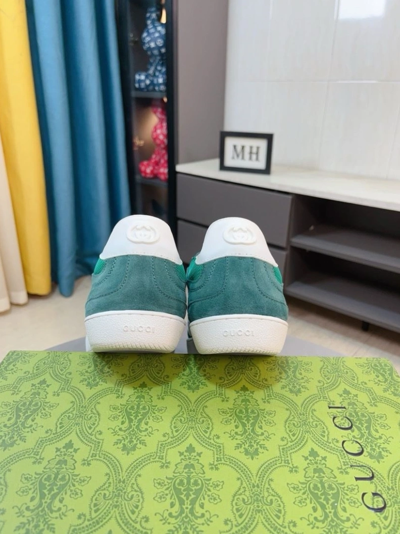Gxccx Casual Shoes Popular 156952