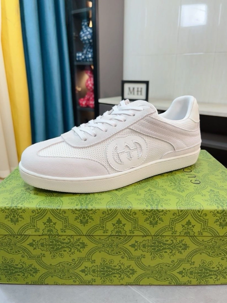 Comfortable Gxccx Casual Shoes 156945