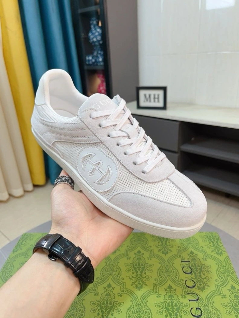 Comfortable Gxccx Casual Shoes 156945