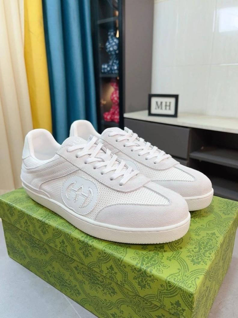 Comfortable Gxccx Casual Shoes 156945