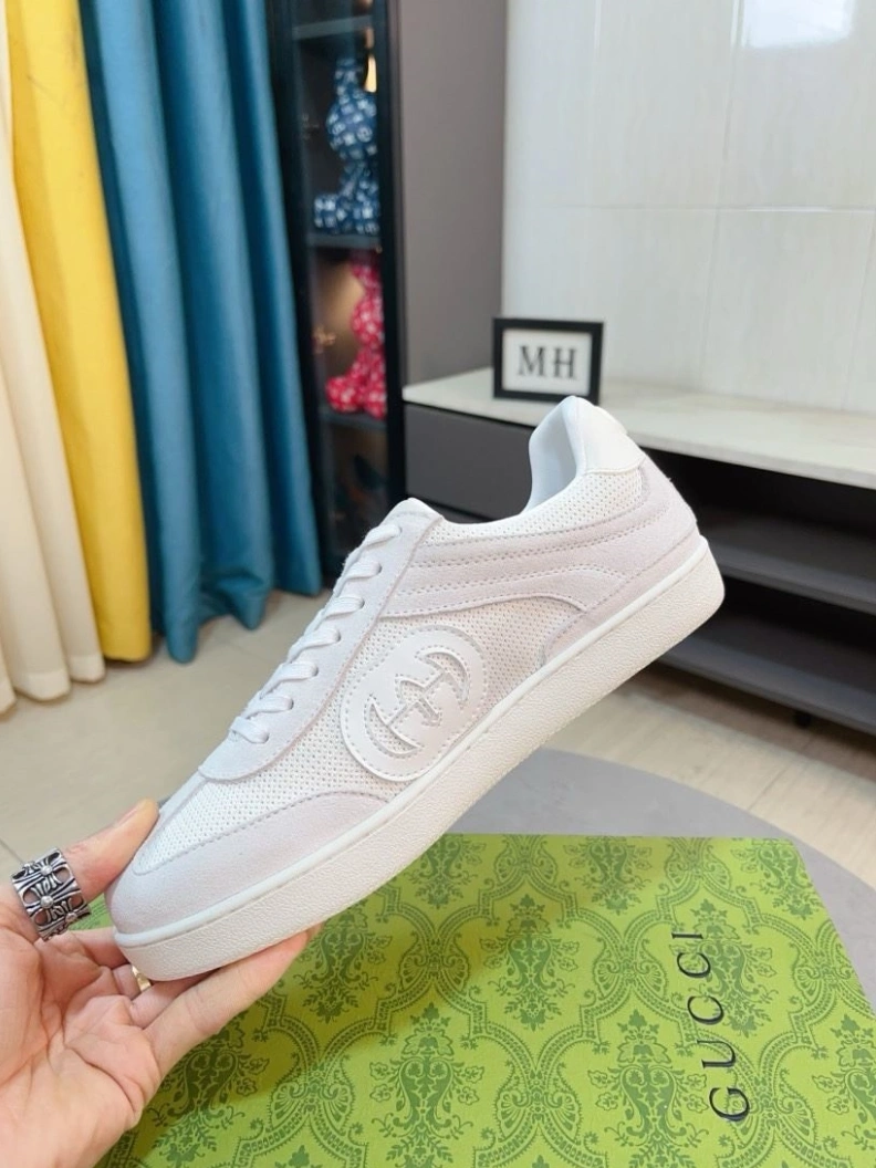 Comfortable Gxccx Casual Shoes 156945