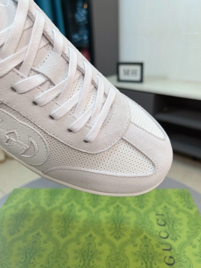 Comfortable Gxccx Casual Shoes 156945