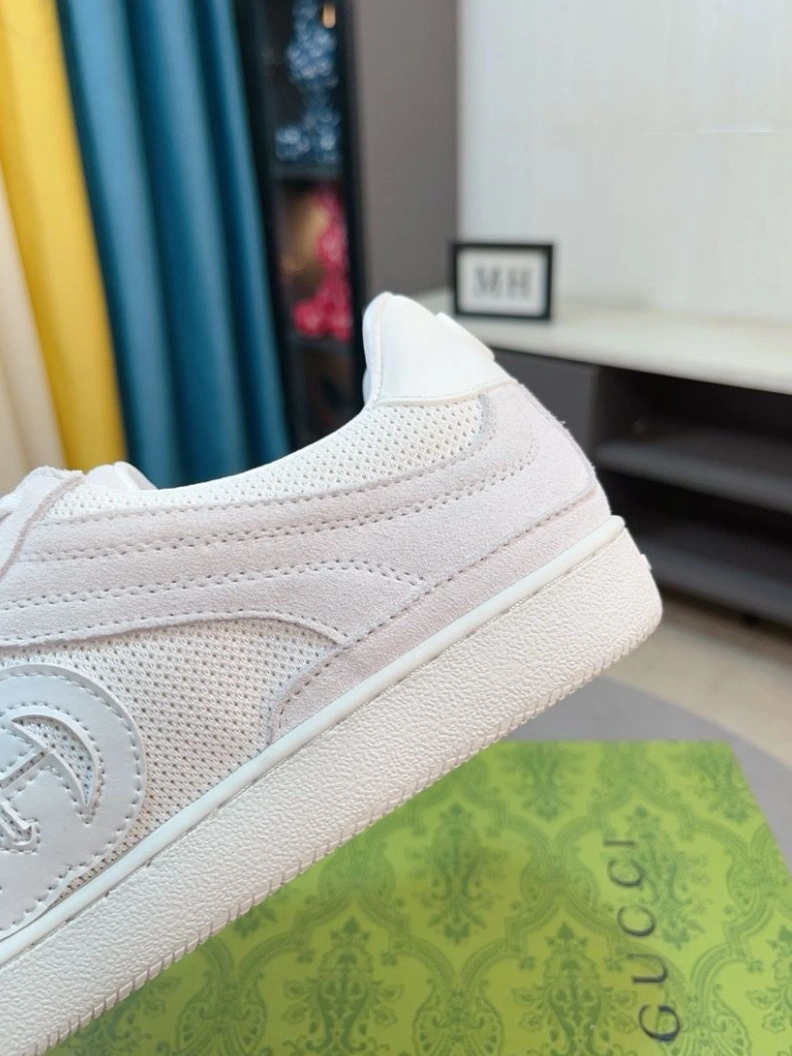 Comfortable Gxccx Casual Shoes 156945