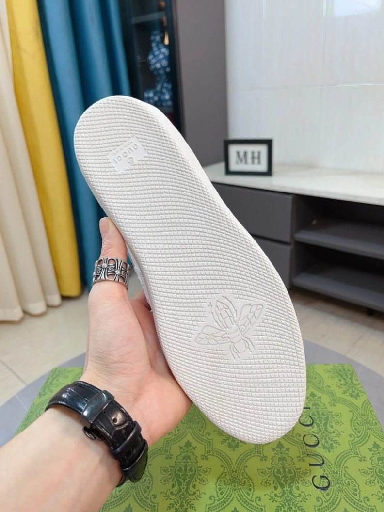 Comfortable Gxccx Casual Shoes 156945