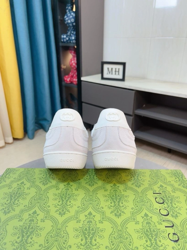 Comfortable Gxccx Casual Shoes 156945