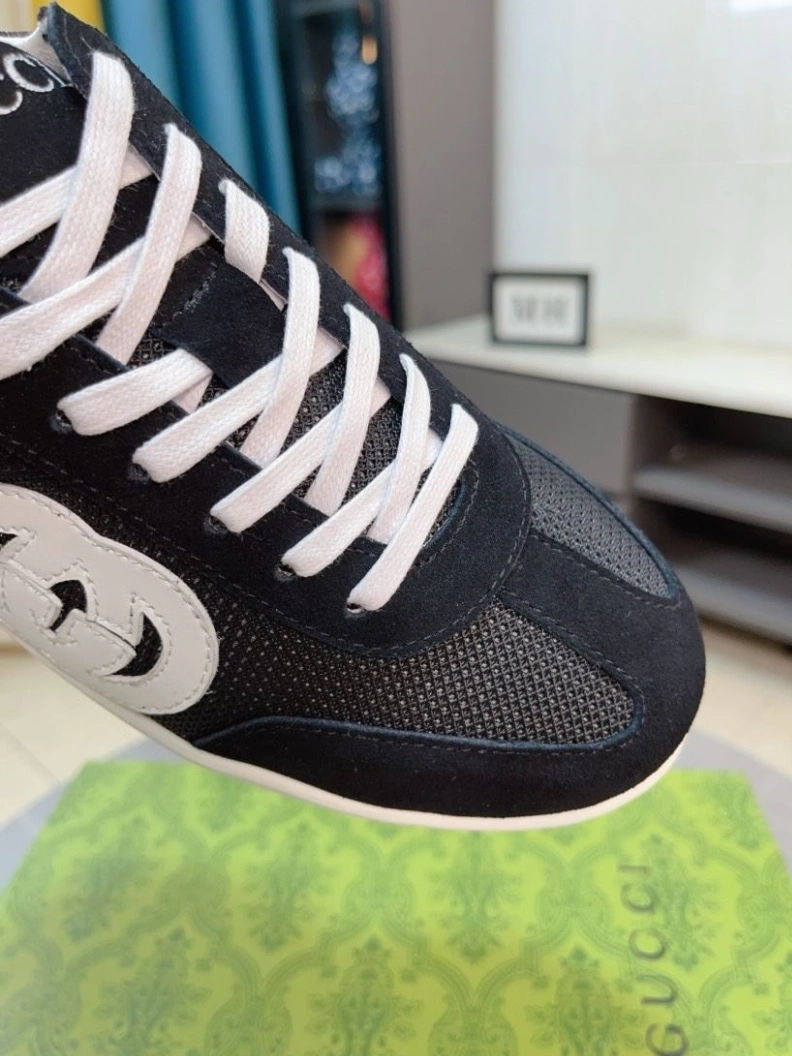 Gxccx Casual Shoes ModernLook 156936
