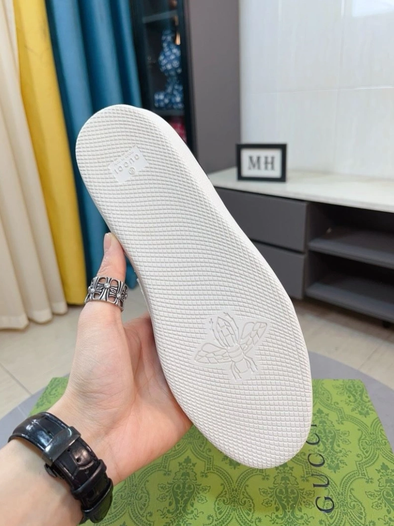 Gxccx Casual Shoes ModernLook 156936