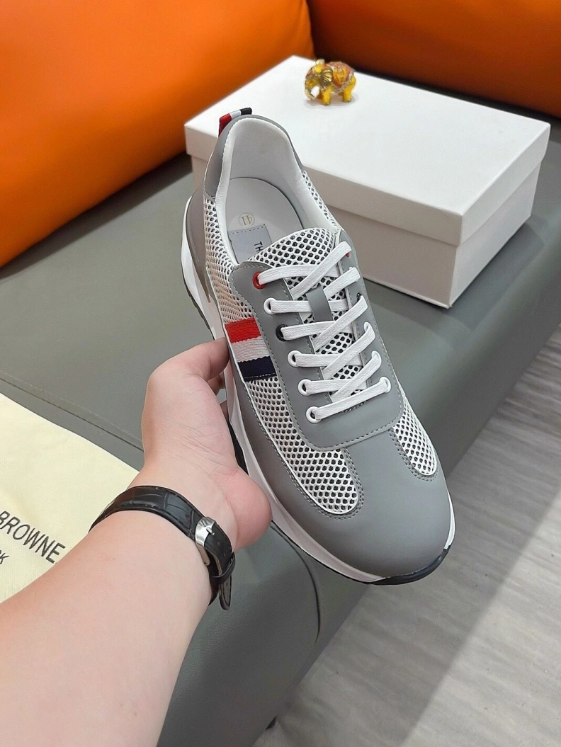 UrbanStyle Mxnxlo Blxhnxk Sneakers 193002