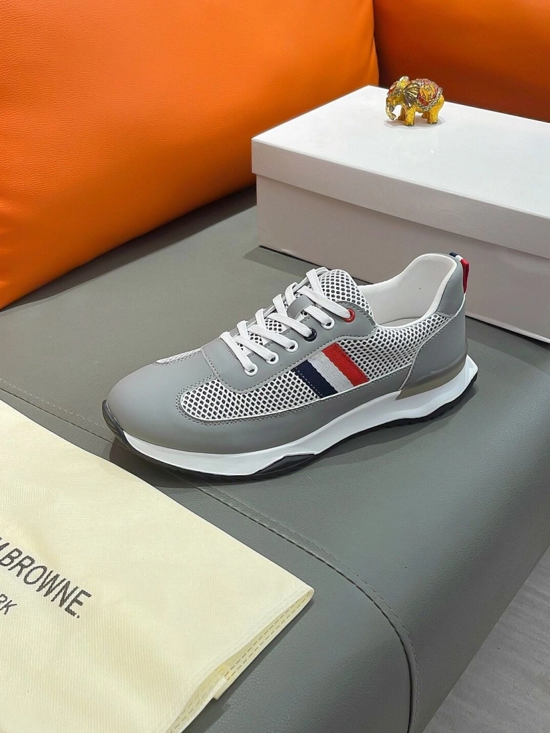 UrbanStyle Mxnxlo Blxhnxk Sneakers 193002